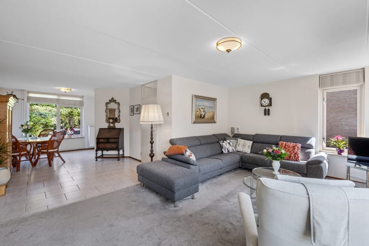 Foto 2 van Imkerberg 5