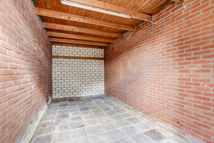 Foto 27 van Scholeksterstraat 114