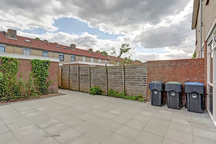 Foto 29 van Scholeksterstraat 114