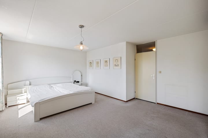 Foto 3 van Imkerberg 5