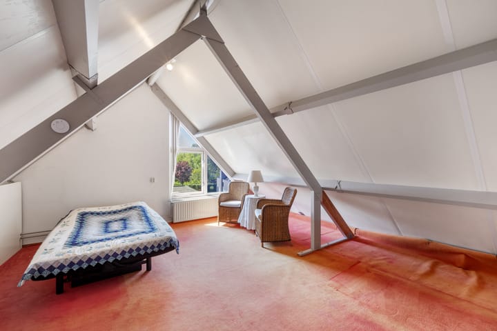 Foto 4 van Imkerberg 5