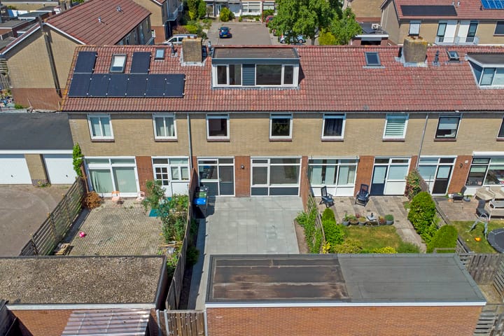 Foto 32 van Scholeksterstraat 114