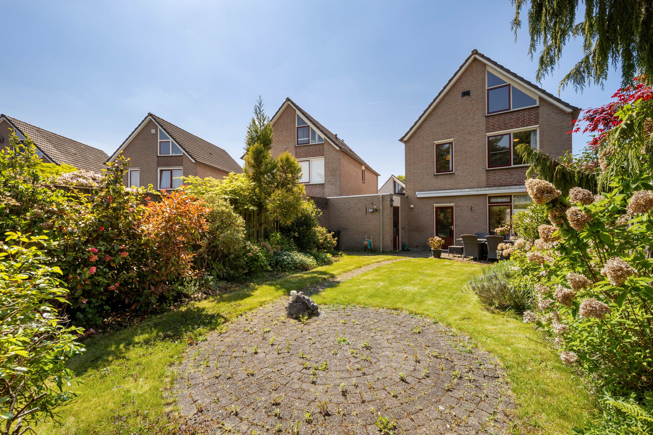 Foto 6 van Imkerberg 5