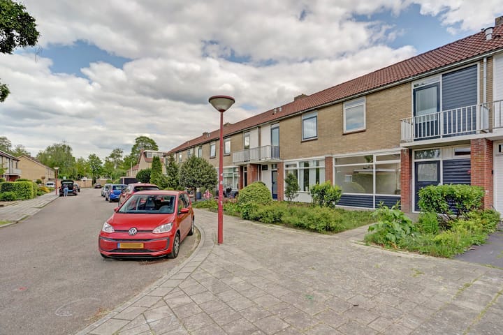 Foto 34 van Scholeksterstraat 114