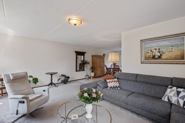 Foto 8 van Imkerberg 5