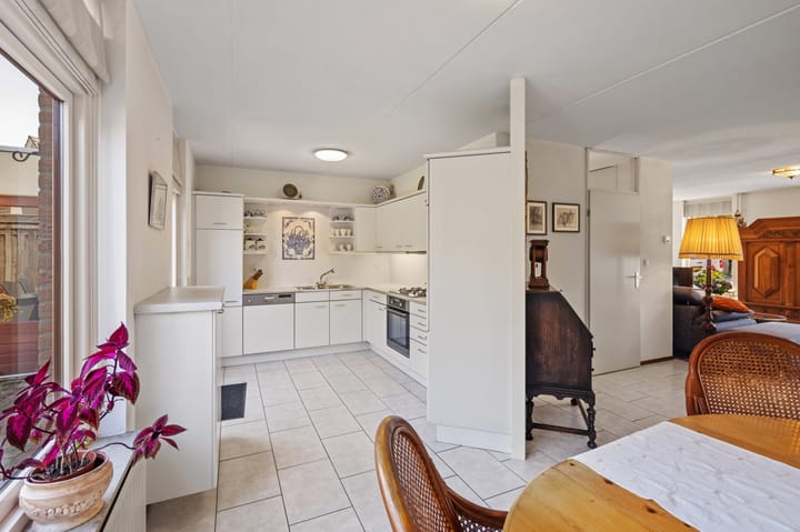 Foto 11 van Imkerberg 5