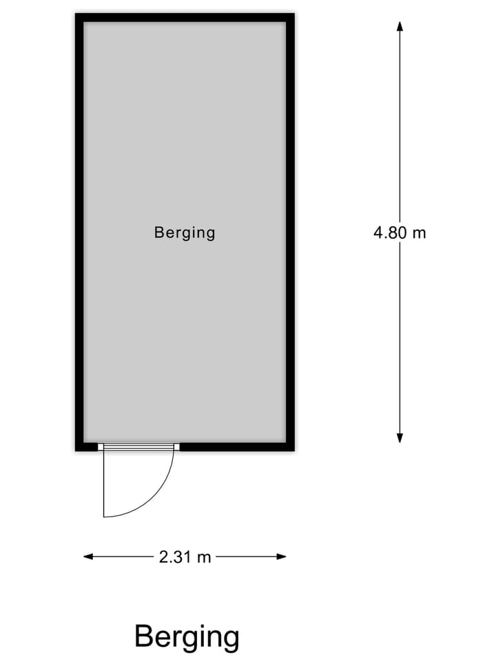 Foto 40 van Scholeksterstraat 114