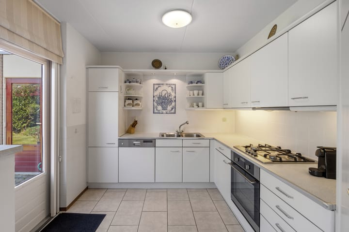 Foto 13 van Imkerberg 5