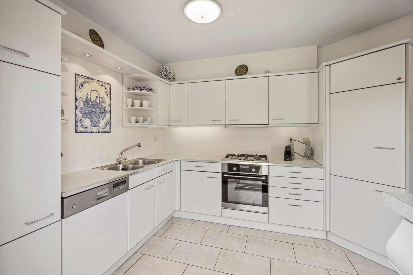 Foto 14 van Imkerberg 5