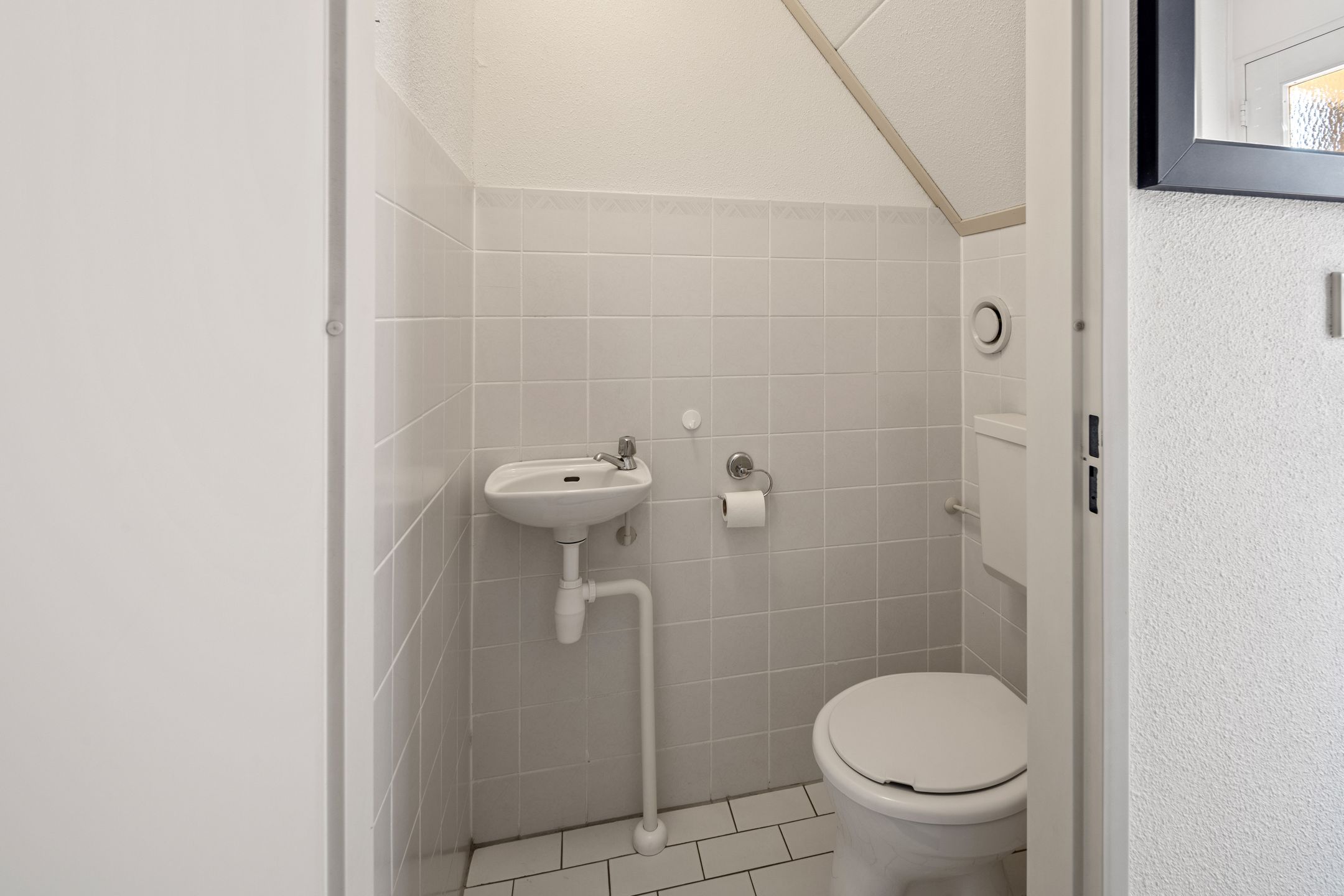 Foto 15 van Imkerberg 5