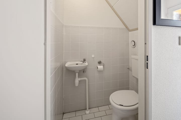 Foto 15 van Imkerberg 5