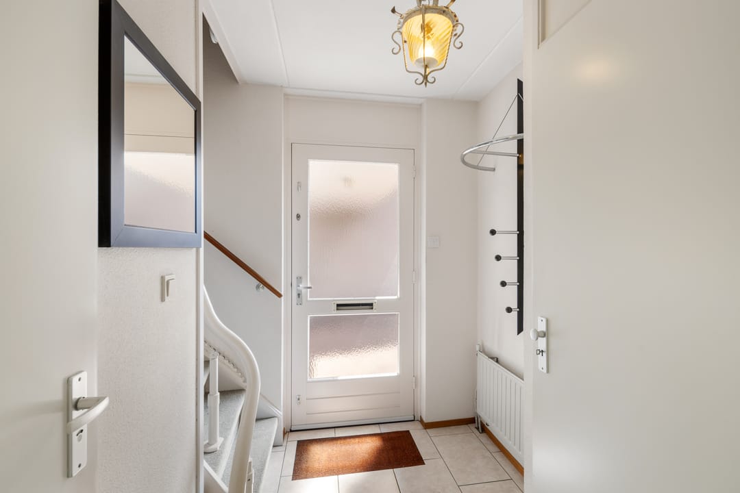 Foto 16 van Imkerberg 5