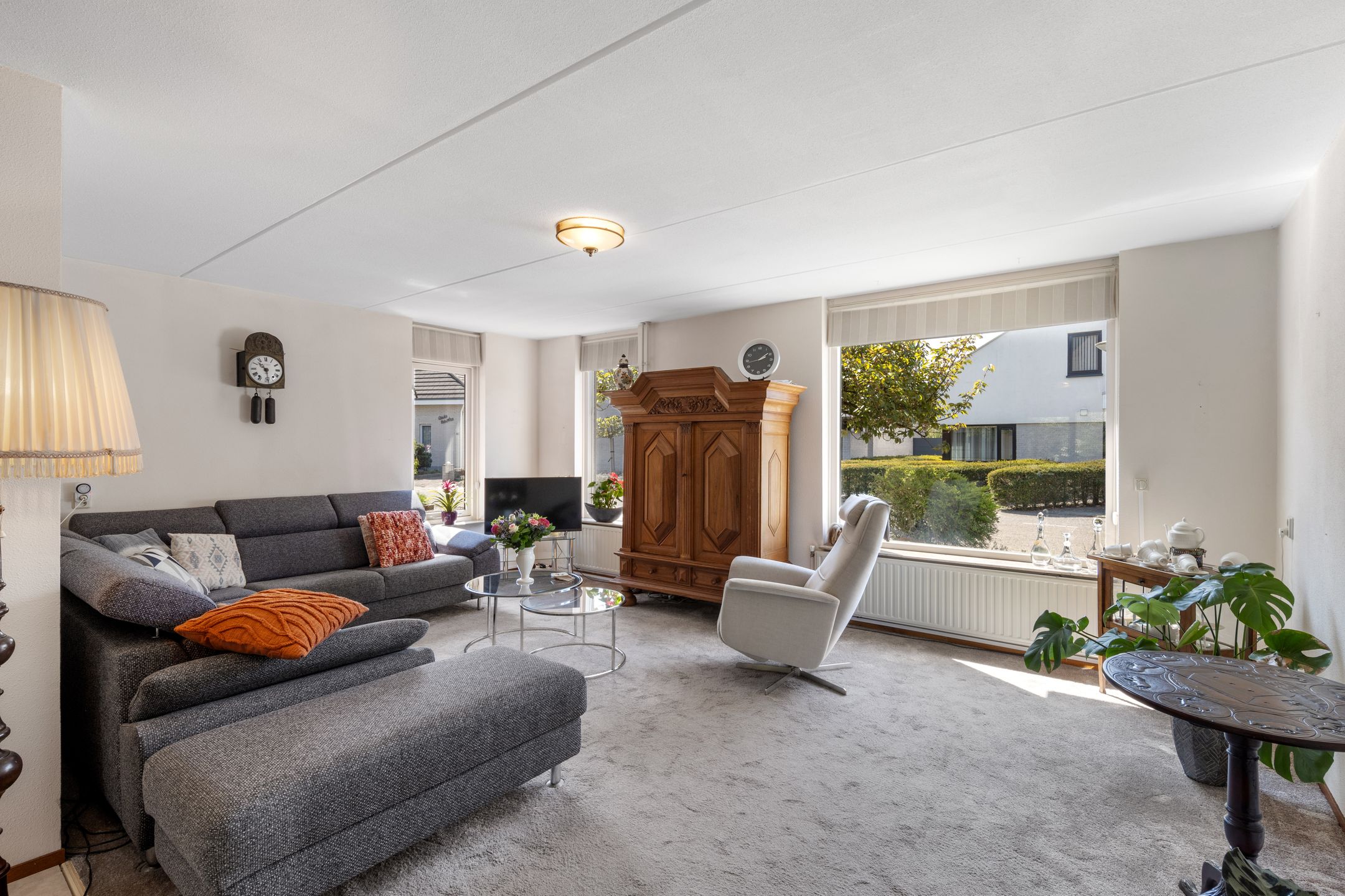 Foto 9 van Imkerberg 5