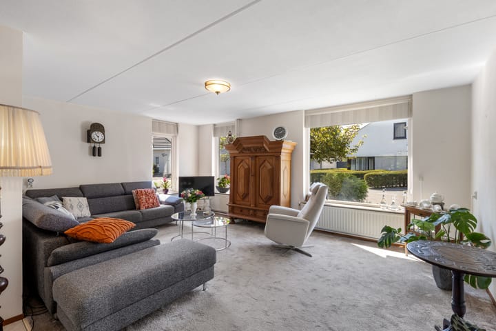 Foto 9 van Imkerberg 5