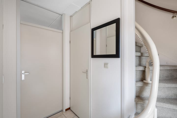 Foto 17 van Imkerberg 5