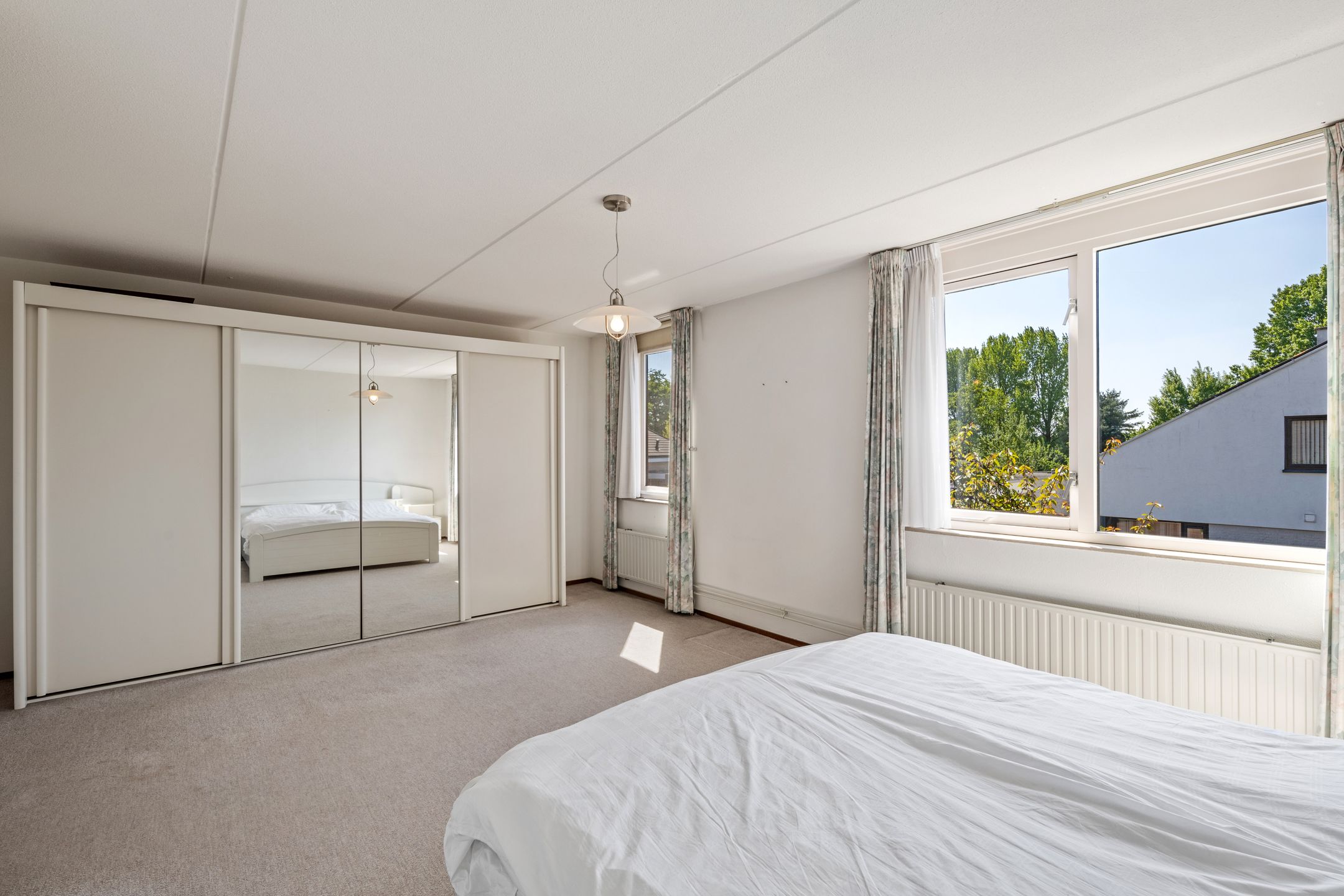 Foto 18 van Imkerberg 5