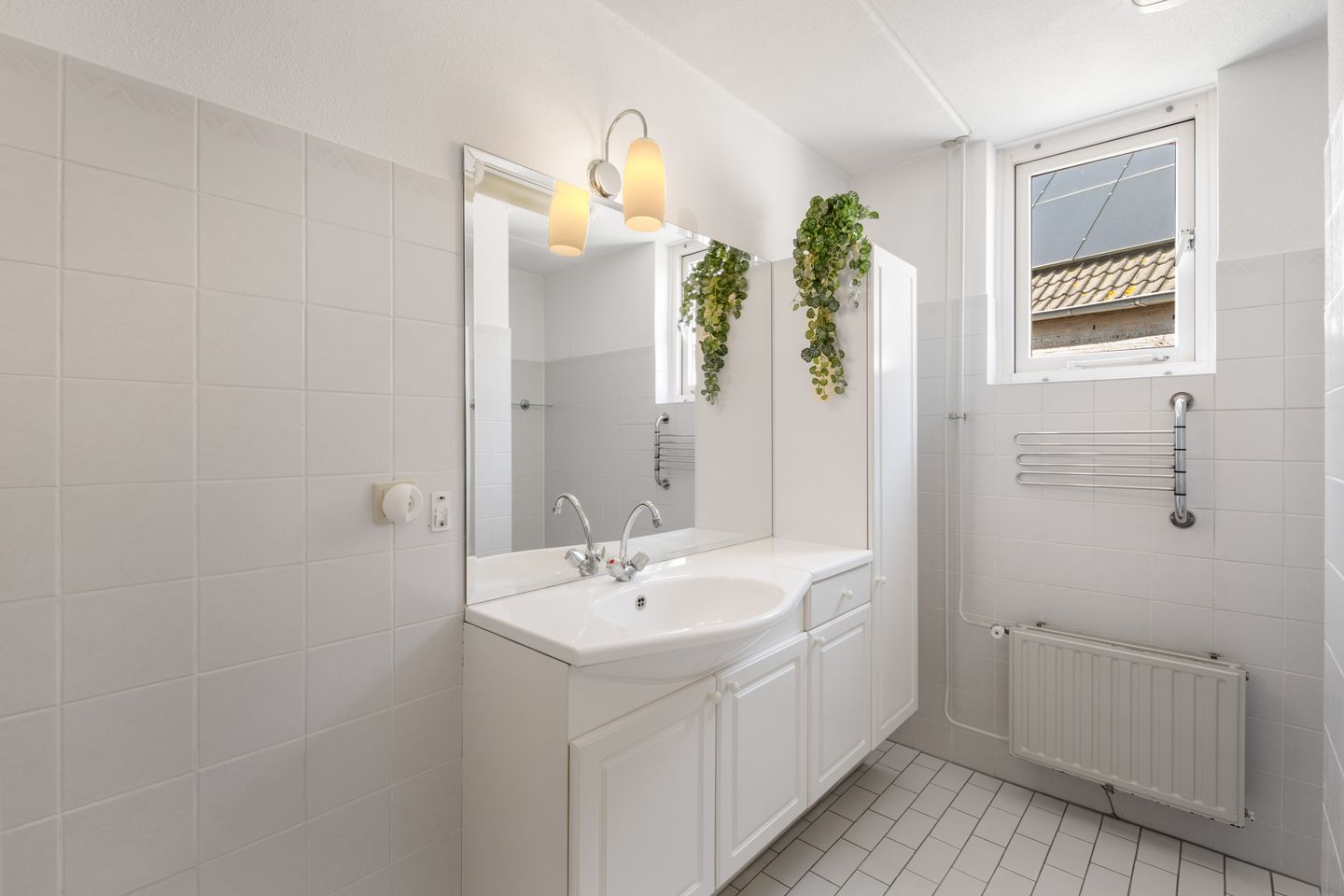 Foto 20 van Imkerberg 5