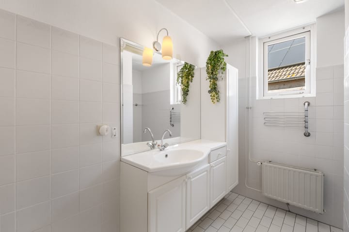 Foto 20 van Imkerberg 5