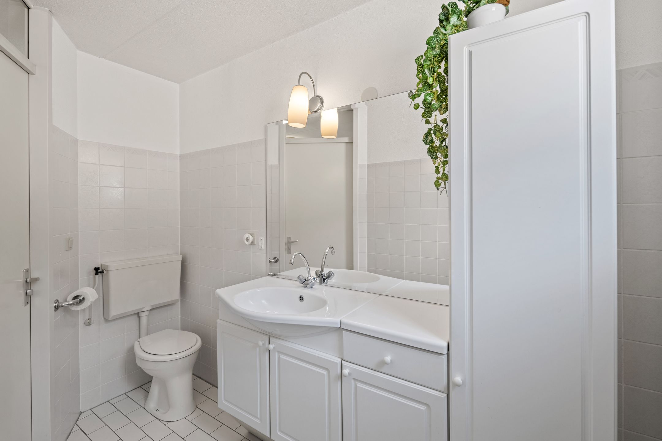 Foto 21 van Imkerberg 5