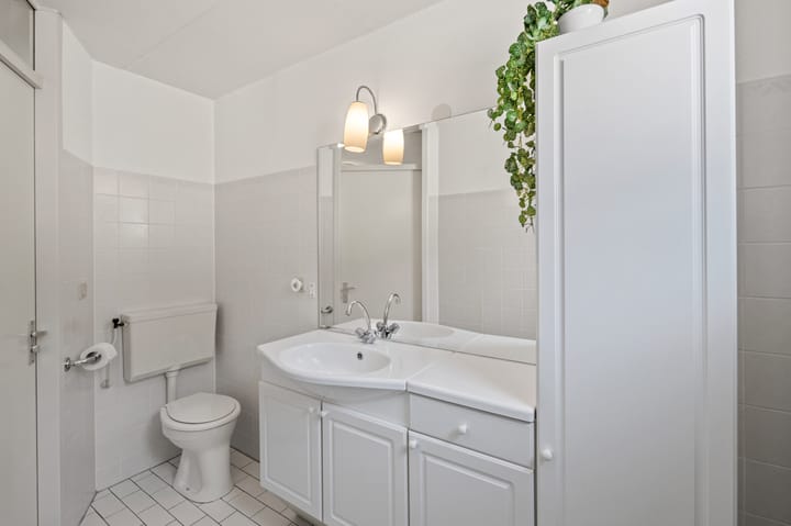 Foto 21 van Imkerberg 5