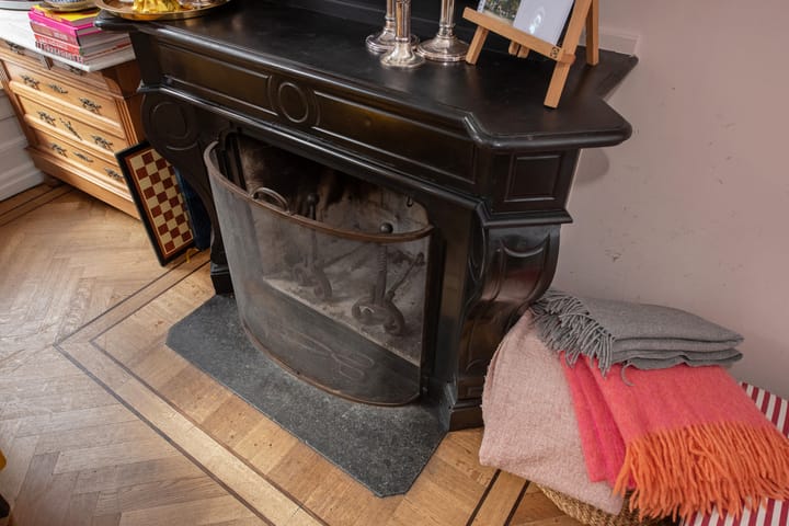 Foto 8 van Prinses Mariestraat 7-B