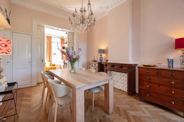 Foto 9 van Prinses Mariestraat 7-B