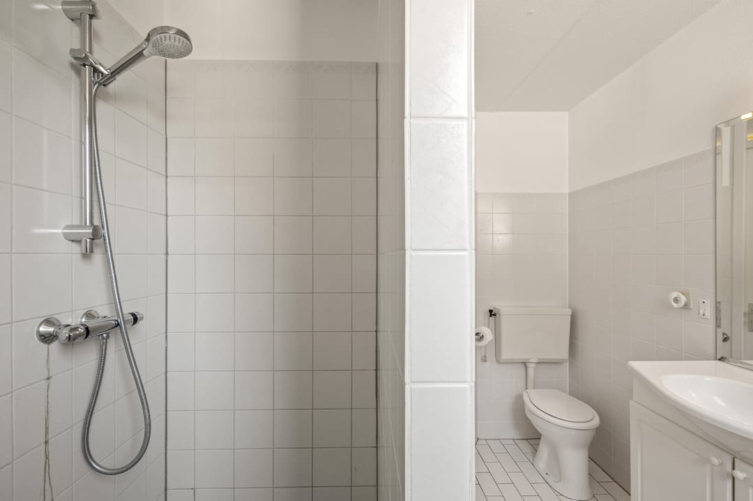 Foto 22 van Imkerberg 5