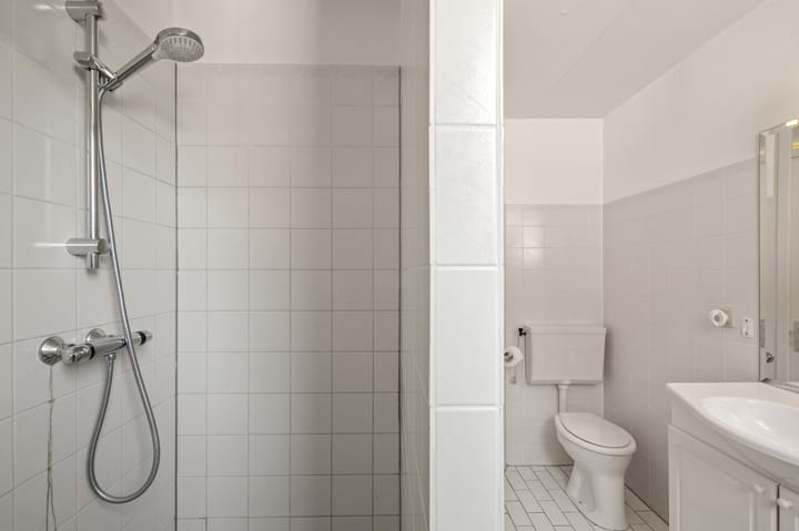 Foto 22 van Imkerberg 5