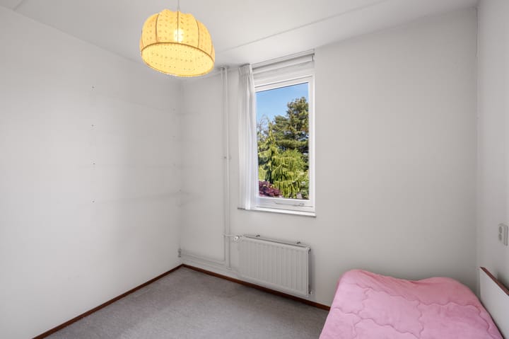 Foto 23 van Imkerberg 5