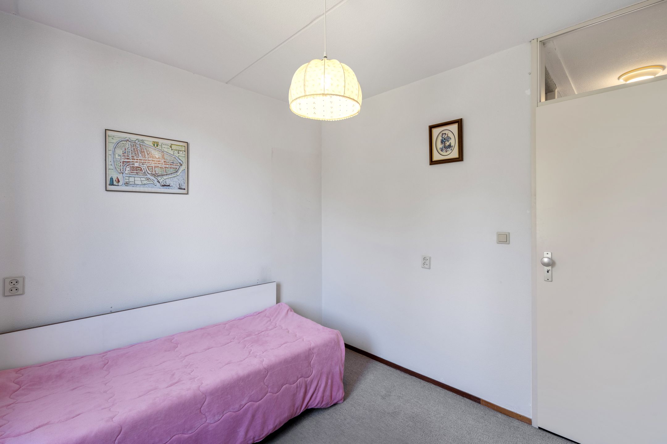 Foto 24 van Imkerberg 5