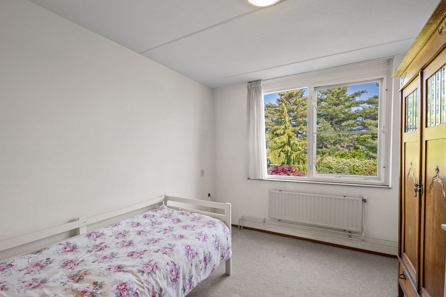 Foto 25 van Imkerberg 5