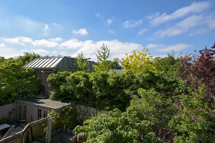 Foto 14 van Prinses Mariestraat 7-B