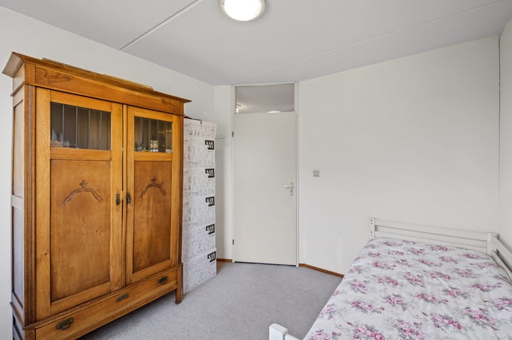 Foto 26 van Imkerberg 5