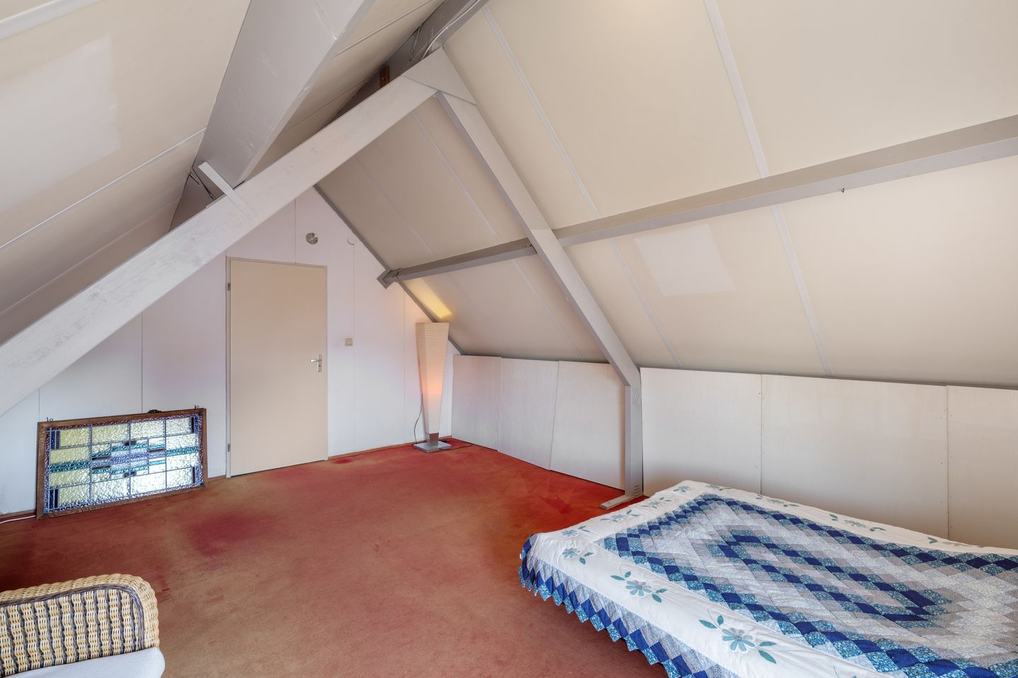 Foto 29 van Imkerberg 5