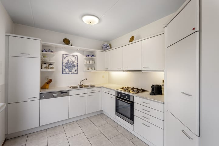 Foto 12 van Imkerberg 5