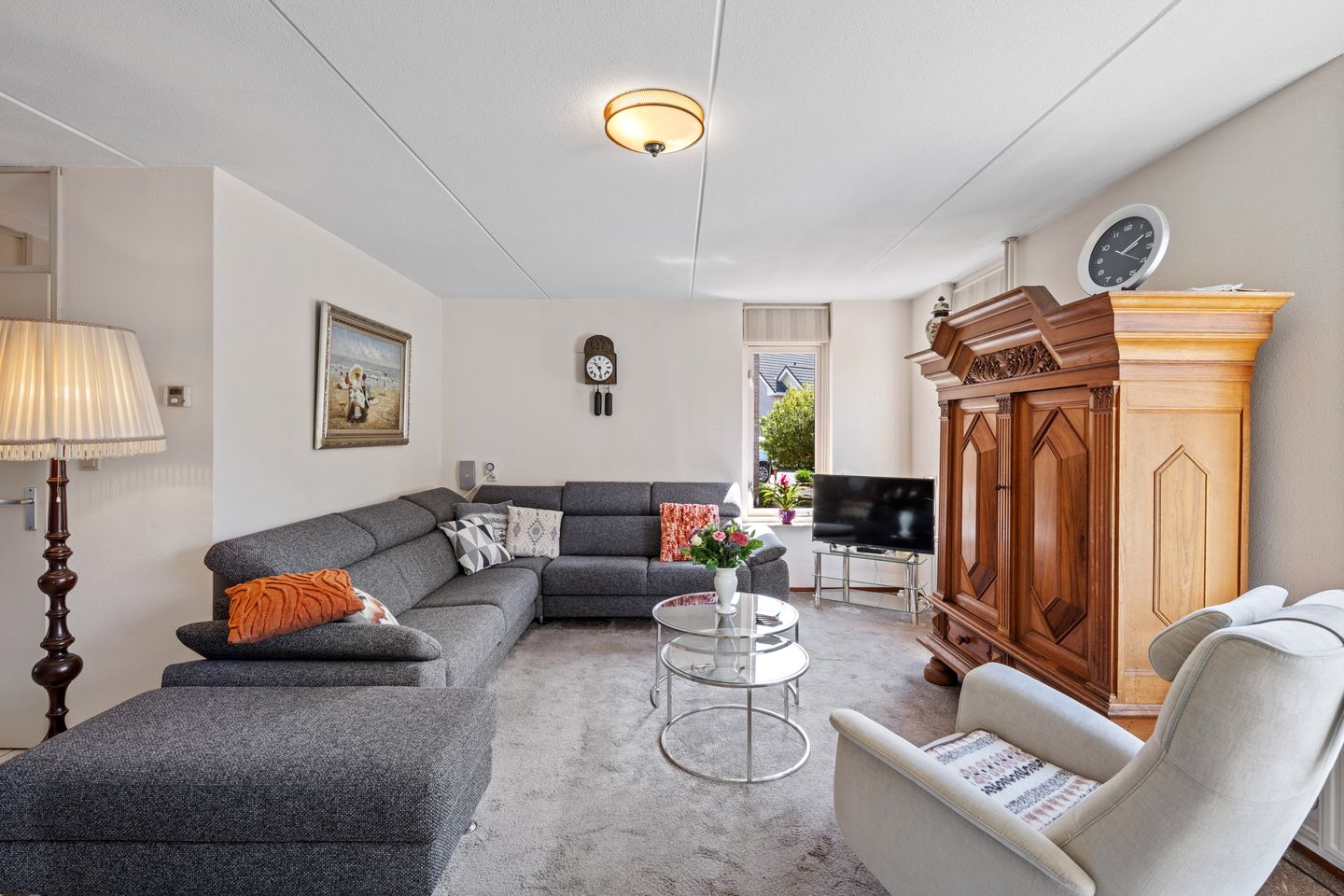 Foto 10 van Imkerberg 5