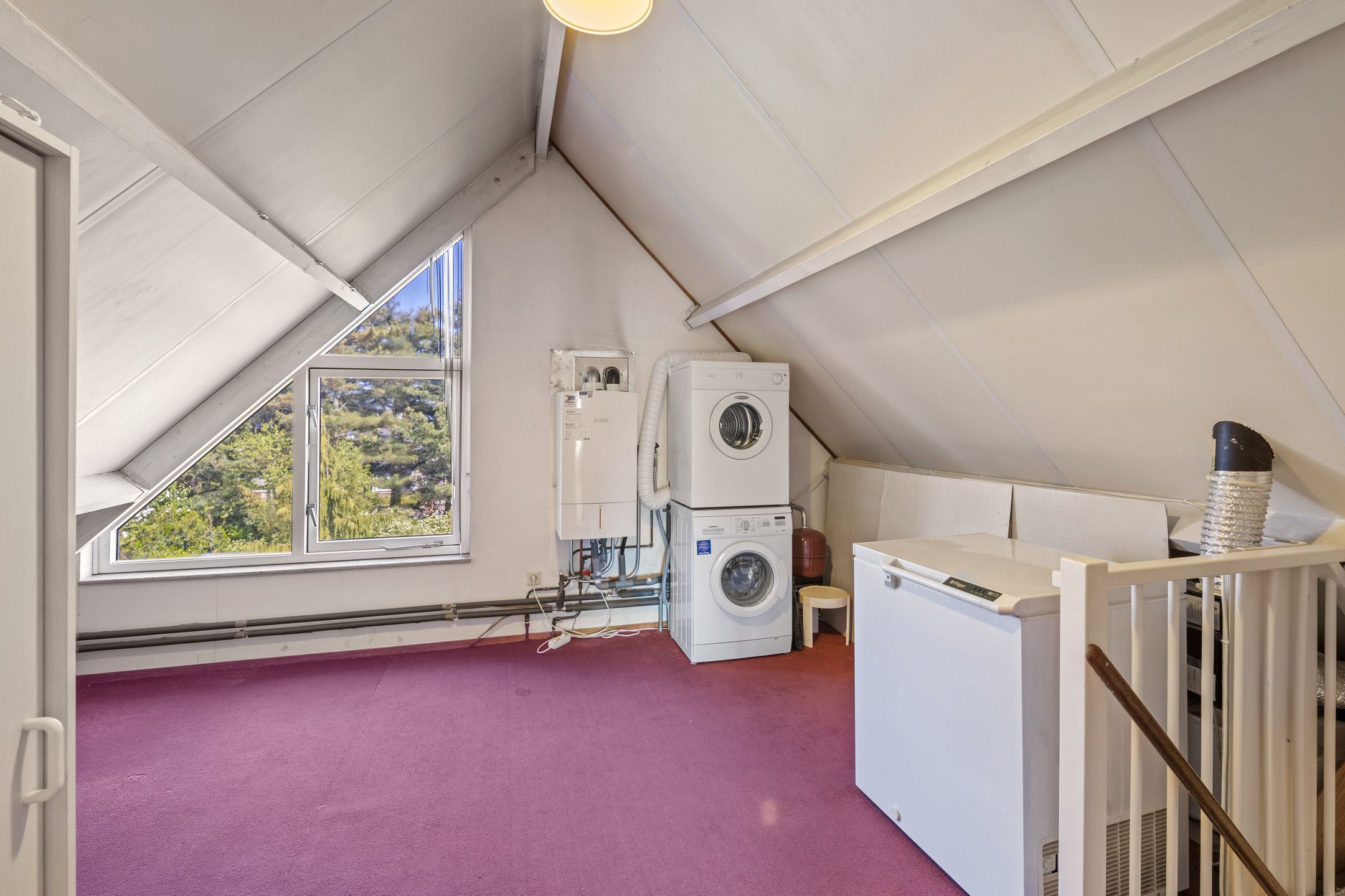 Foto 30 van Imkerberg 5