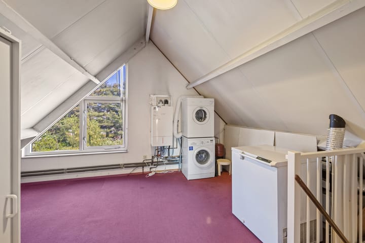 Foto 30 van Imkerberg 5