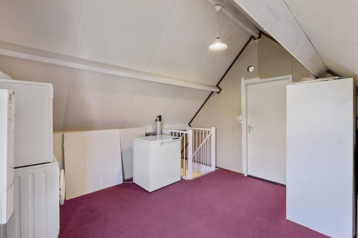 Foto 31 van Imkerberg 5