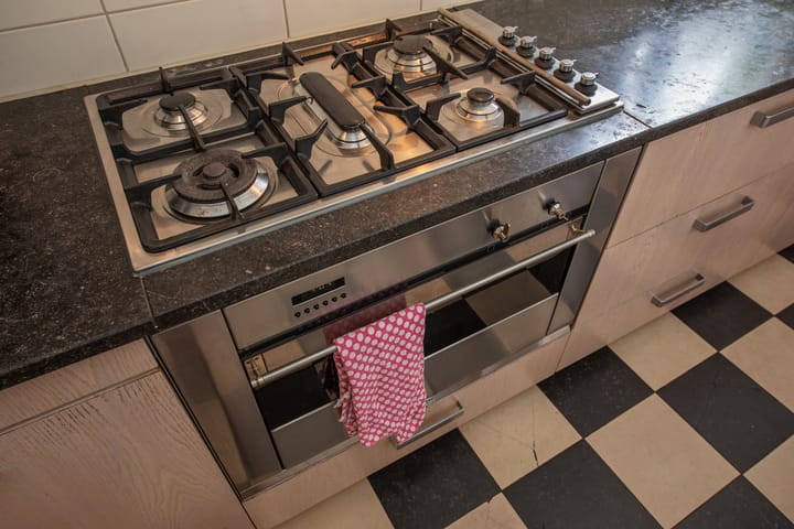 Foto 19 van Prinses Mariestraat 7-B