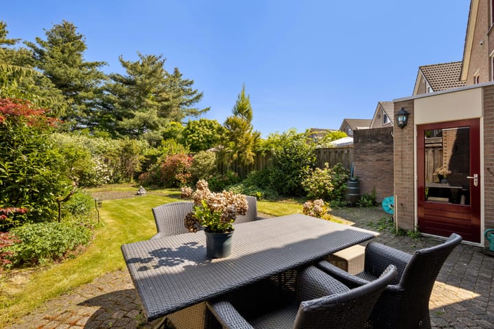 Foto 32 van Imkerberg 5