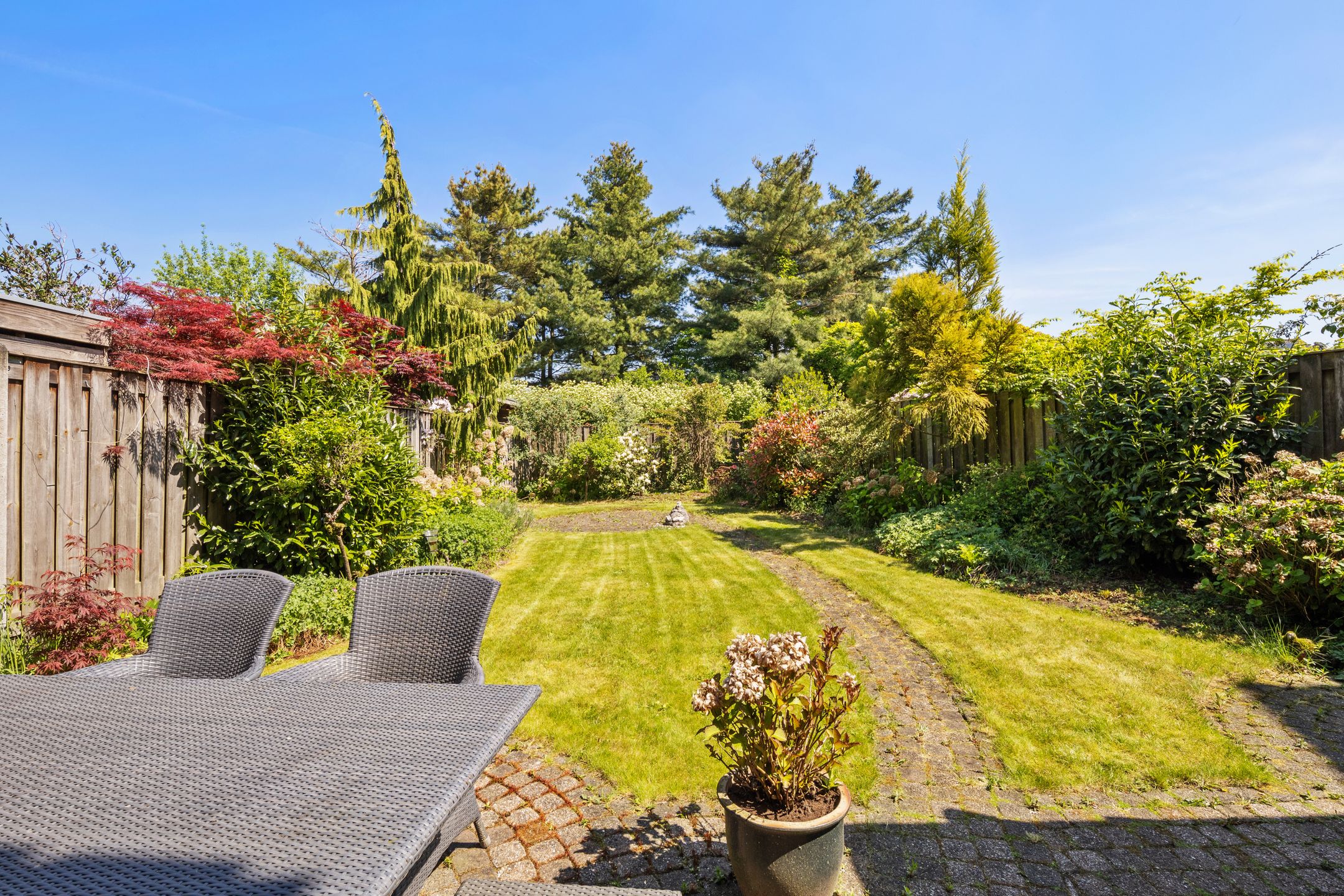 Foto 33 van Imkerberg 5