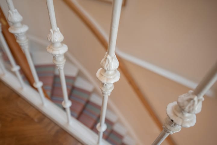 Foto 22 van Prinses Mariestraat 7-B