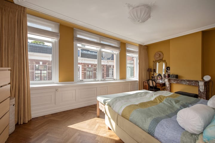 Foto 23 van Prinses Mariestraat 7-B