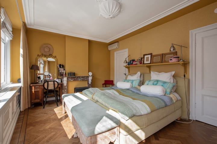 Foto 24 van Prinses Mariestraat 7-B