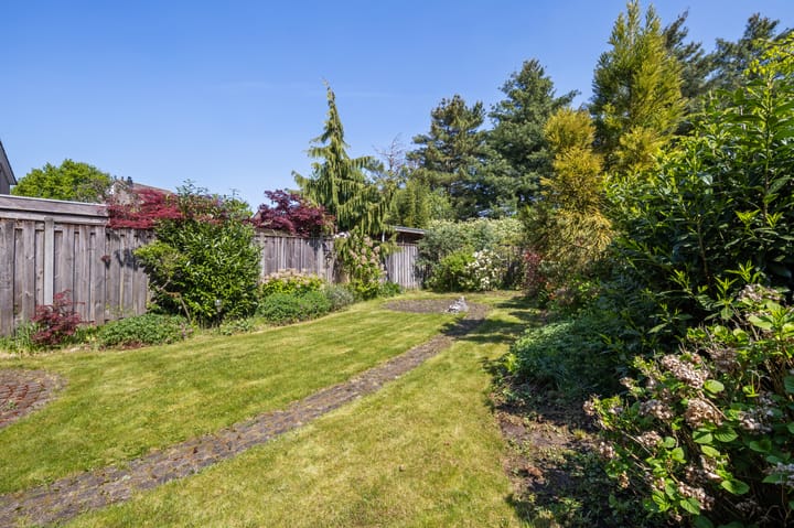 Foto 34 van Imkerberg 5