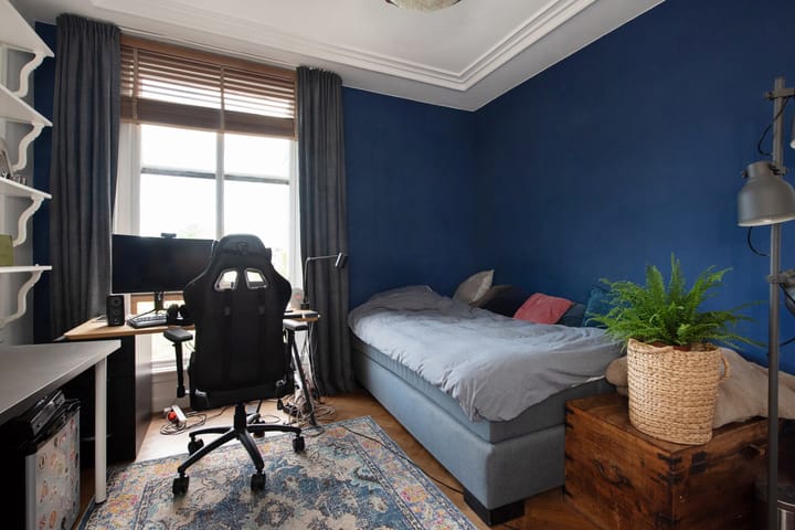 Foto 27 van Prinses Mariestraat 7-B