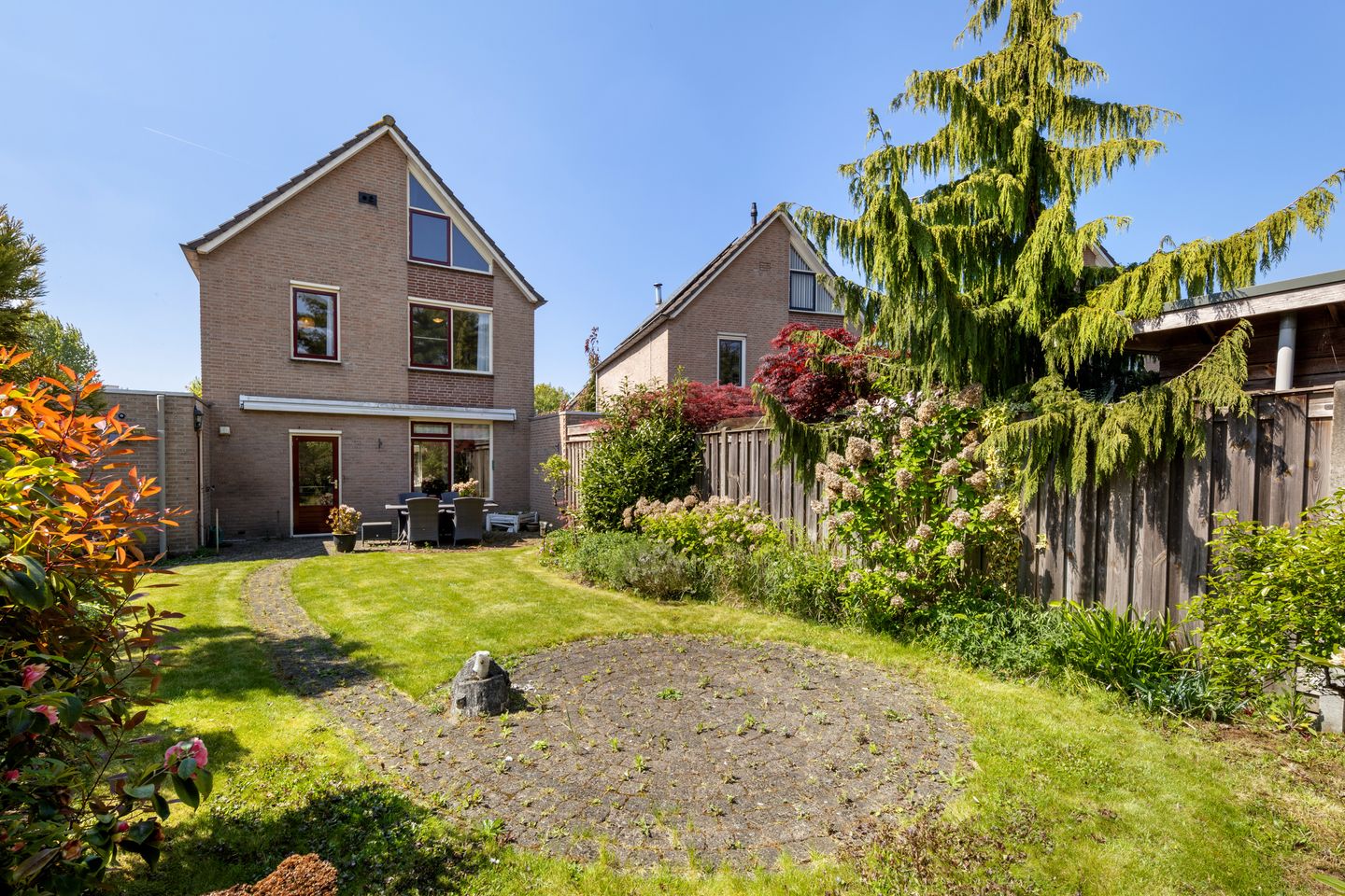 Foto 35 van Imkerberg 5