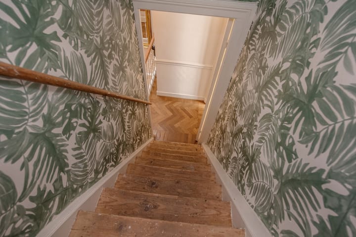 Foto 28 van Prinses Mariestraat 7-B