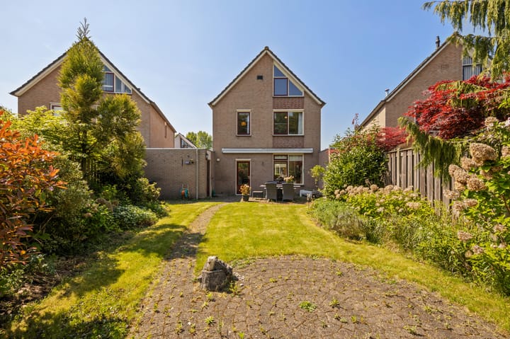 Foto 37 van Imkerberg 5